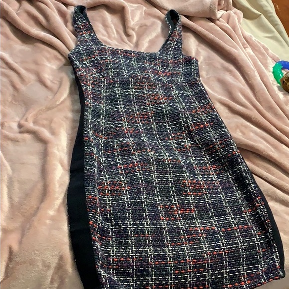 Dynamite Dresses & Skirts - Size Small Dynamite dress